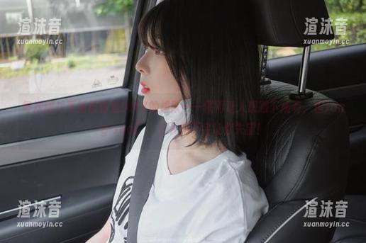 每次图片更新都像是DMV的排队——慢得让人想撇下所有，但Jang Joo(장주)JK绝不会让你失望！